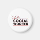 Search for workers magnets School