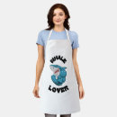 Search for eat sleep aprons Humour