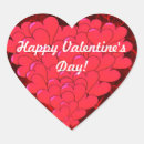 Search for red balloon stickers Romance