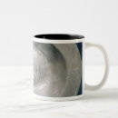 Search for 15th century mugs French
