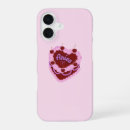 Search for zodiac ary iphone cases Cute