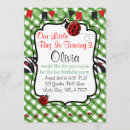 Search for ladies tea party invitations Garden