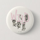 Search for things badges Childrens book
