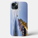 Search for jamie cases Judy wild