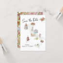 Search for italy map invitations Italian