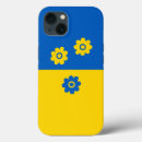 Search for blue petals iphone cases Modern