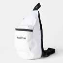 Search for college handbags Sports