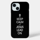Search for calming iphone cases Inspirational