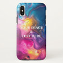Search for add phone cases Design your own