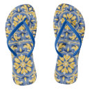 Search for mediterranean clothing Classic