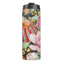 Search for australian flower mugs Background