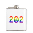 Search for queer pride barware Gay