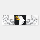 Search for scream bumper stickers Airborne