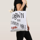 Search for crafter bags Yarn