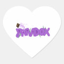 Search for goofy stickers Cute