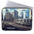 Search for metro electronics Travel