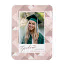 Search for keepsake invitations Modern
