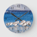 Search for sandpiper art Ocean