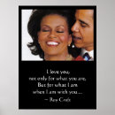 Search for michelle obama posters Barack