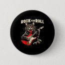 Search for rock men badges Rocker