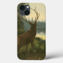 Search for view ipad cases Nature