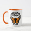 Search for political message mugs Anti fascist