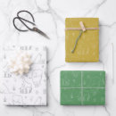 Search for mummy wrapping paper Cute
