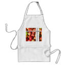 Search for cider aprons Apple