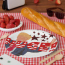 Search for bachelor groom plates For him