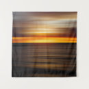 Search for red dawn art Dusk