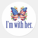 Search for hers stickers Cute