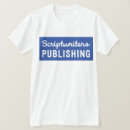 Search for solider tshirts Royal