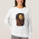 Search for tsarina tshirts School
