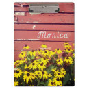 Search for wood clipboards Barn