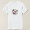 Search for garages tshirts Classic car