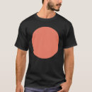 Search for spring mens tshirts Pink