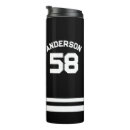 Search for black baseball mugs Coach