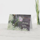 Search for annes cards Thinking of you