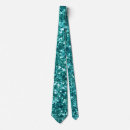 Search for glamorous ties Shiny