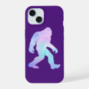 Search for big foot iphone cases Yeti
