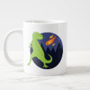 Search for trex mugs Humour
