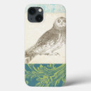 Search for owl cases Pattern