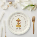 Search for carousel plates Carousel baby shower