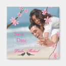 Search for love cherry invitations Blossoms