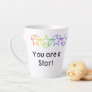 Search for star mum mugs Dad