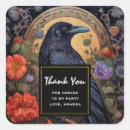 Search for gothic thank you stickers Mediaeval