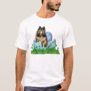 Search for belgian sheepdog tshirt tshirts Shepherd