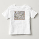 Search for jodocus tshirts 17th