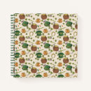Search for ireland notebooks Shamrock