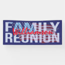 Search for american flag banners Usa